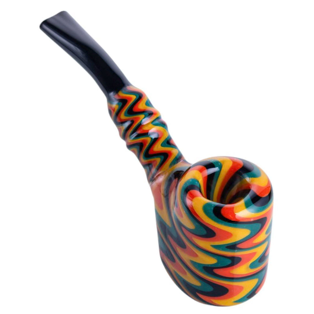 Eye Candy Crush ~ Crush Heady Sherlocks (Various Colors)