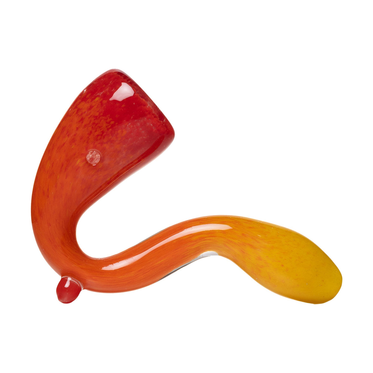 Human Grade - Sherlock Model A Pipe