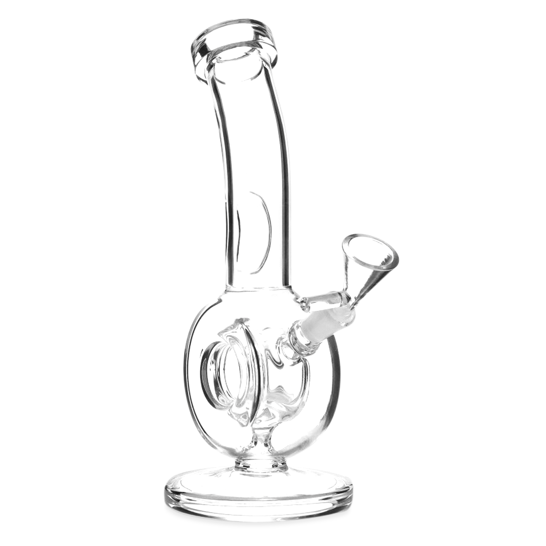 MJ Arsenal - Saturn Water Pipe