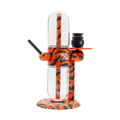 Stündenglass - Jon Z x Stündenglass Gravity Infuser Classic