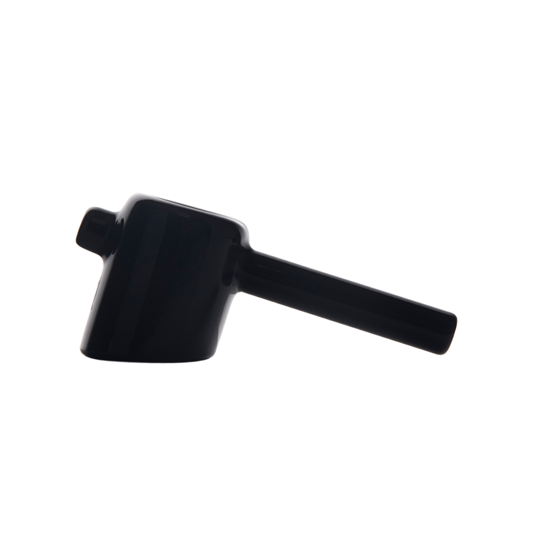 MJ Arsenal - Kickstand Hand Pipe
