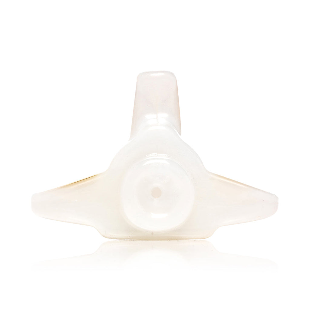 HEMPER - Space Shuttle Hand Pipe