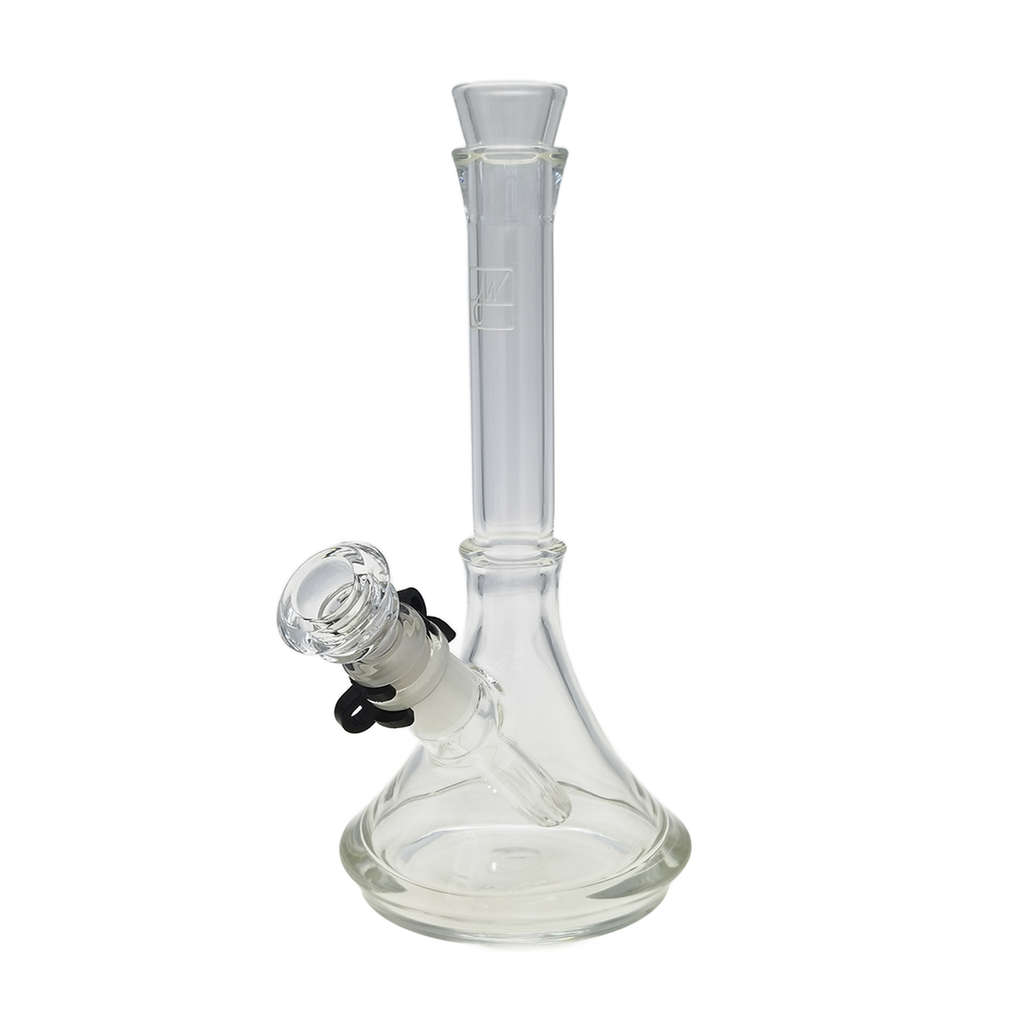 Jane West ~ Original Water Pipe | Clear