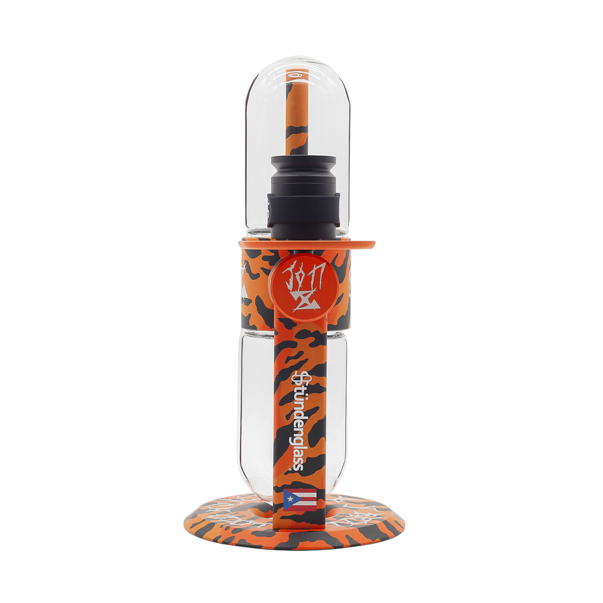 Stündenglass - Jon Z x Stündenglass Gravity Infuser Classic