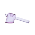 MJ Arsenal - Kickstand Hand Pipe