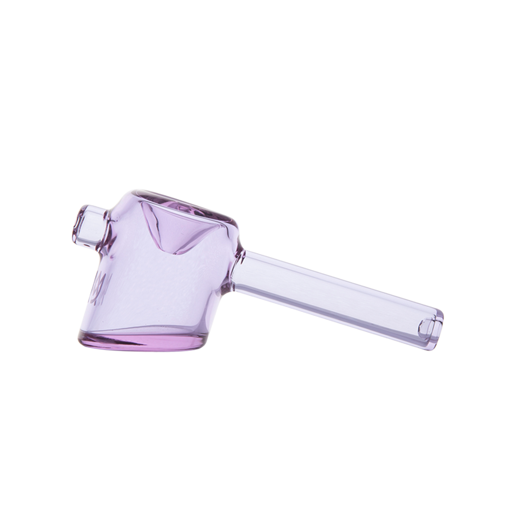 MJ Arsenal - Kickstand Hand Pipe