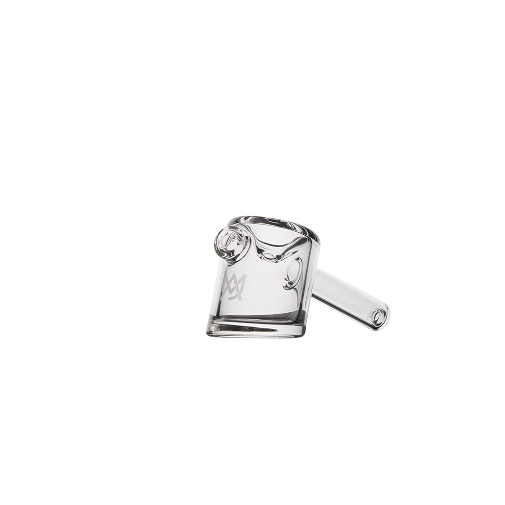 MJ Arsenal - Kickstand Hand Pipe