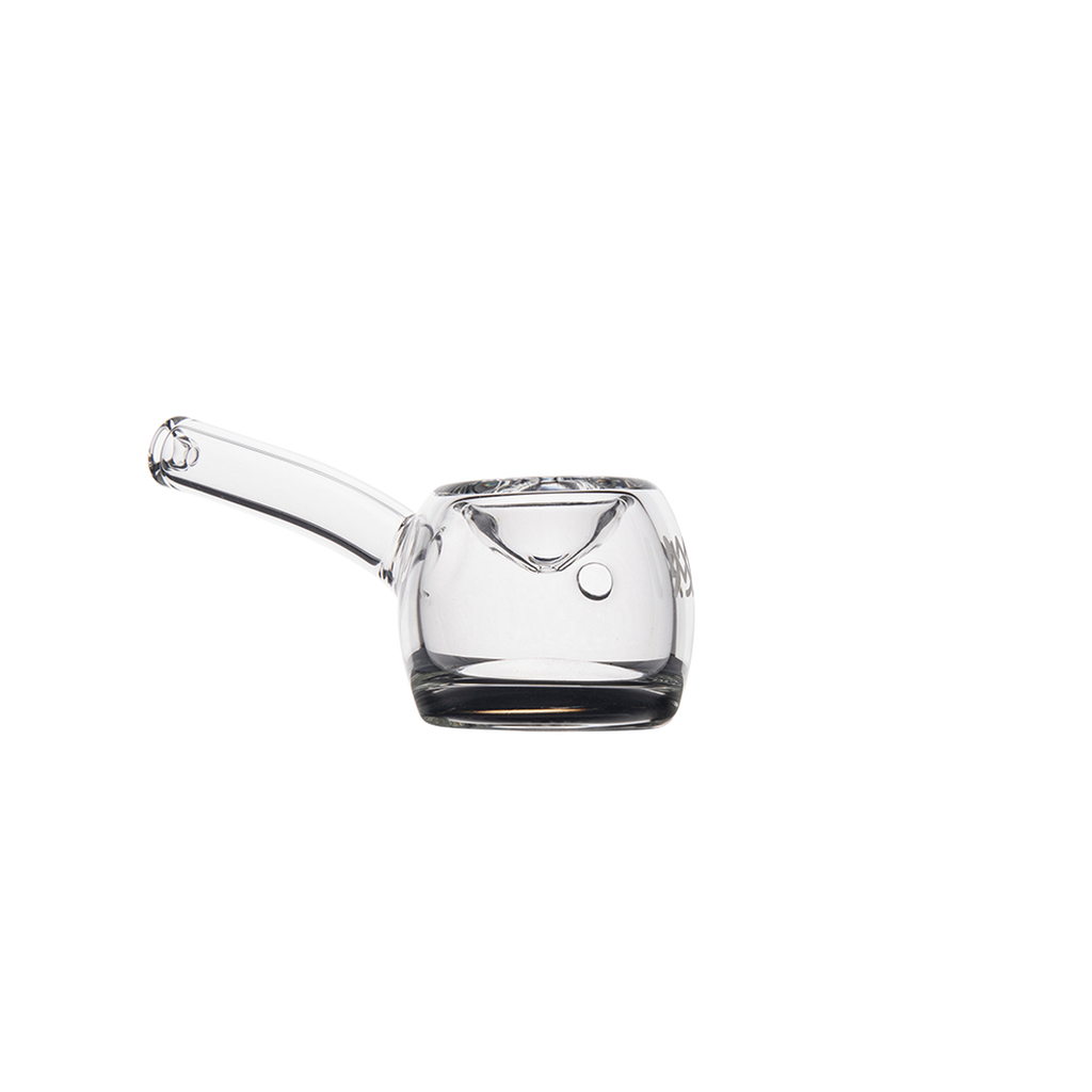MJ Arsenal - Perch Hand Pipe