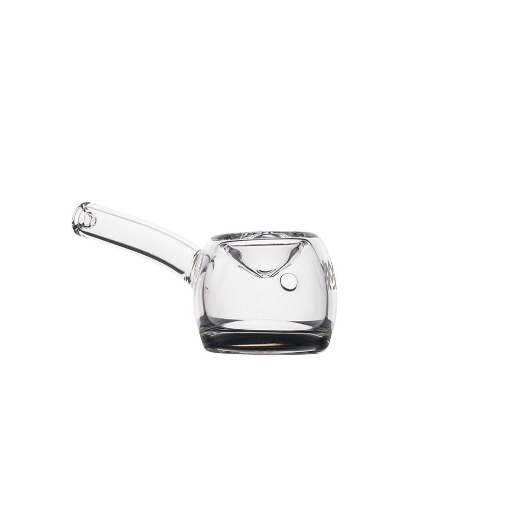MJ Arsenal - Perch Hand Pipe