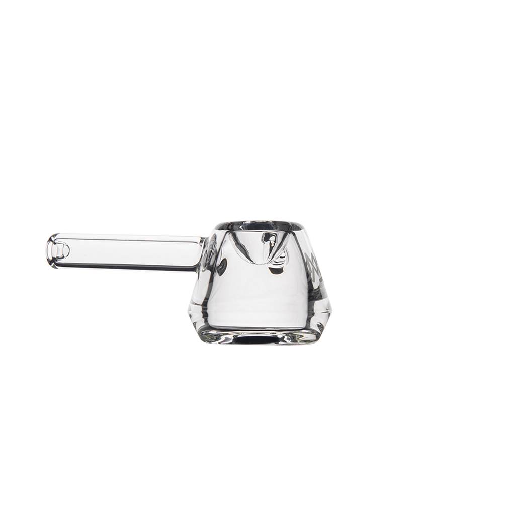 MJ Arsenal - Kettle Hand Pipe