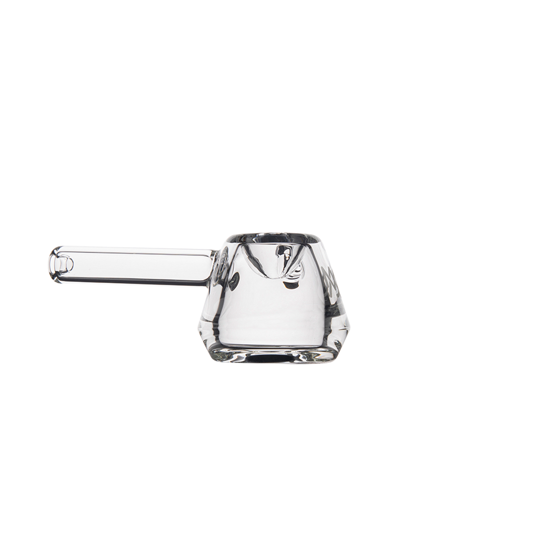 MJ Arsenal - Kettle Hand Pipe