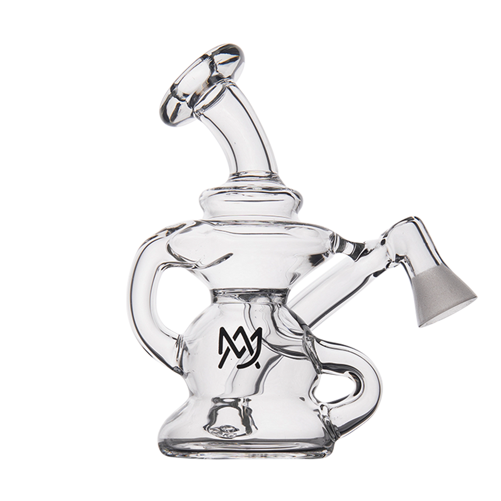 MJ Arsenal - Hydra Vape Edition