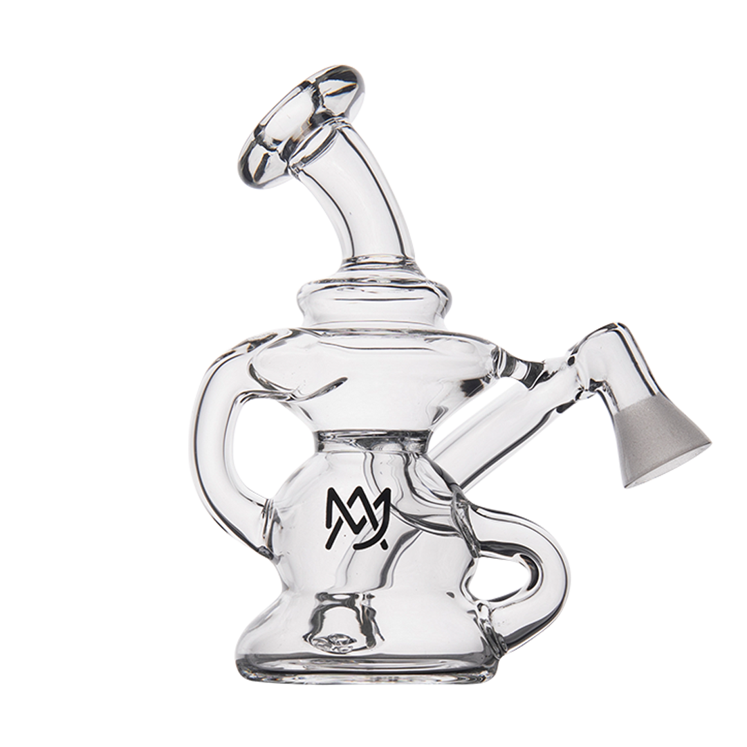 MJ Arsenal - Hydra Vape Edition