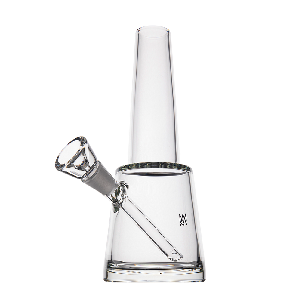 MJ Arsenal - Summit Bong