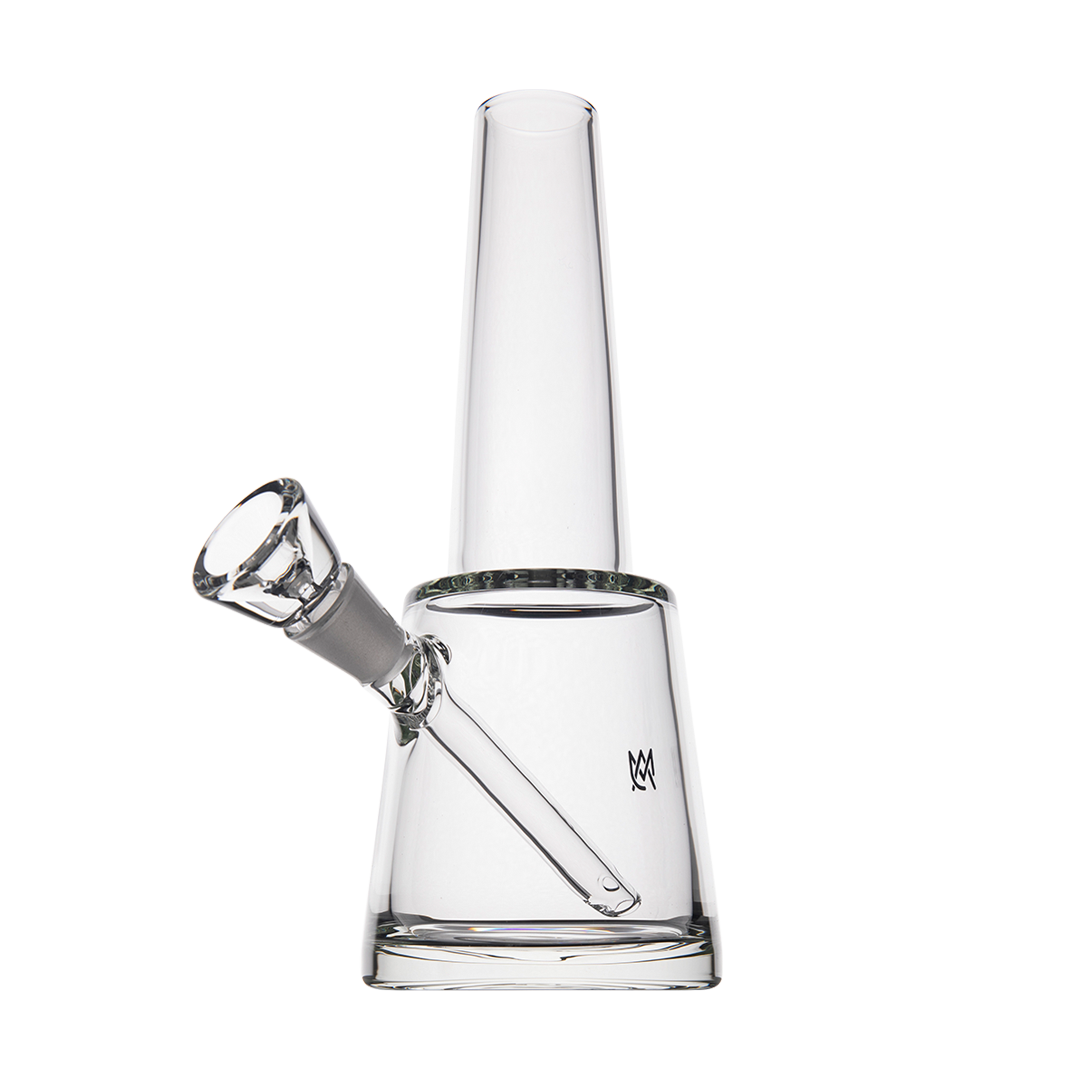 MJ Arsenal - Summit Bong
