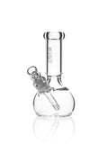 GRAV® > Small Round Base Bong