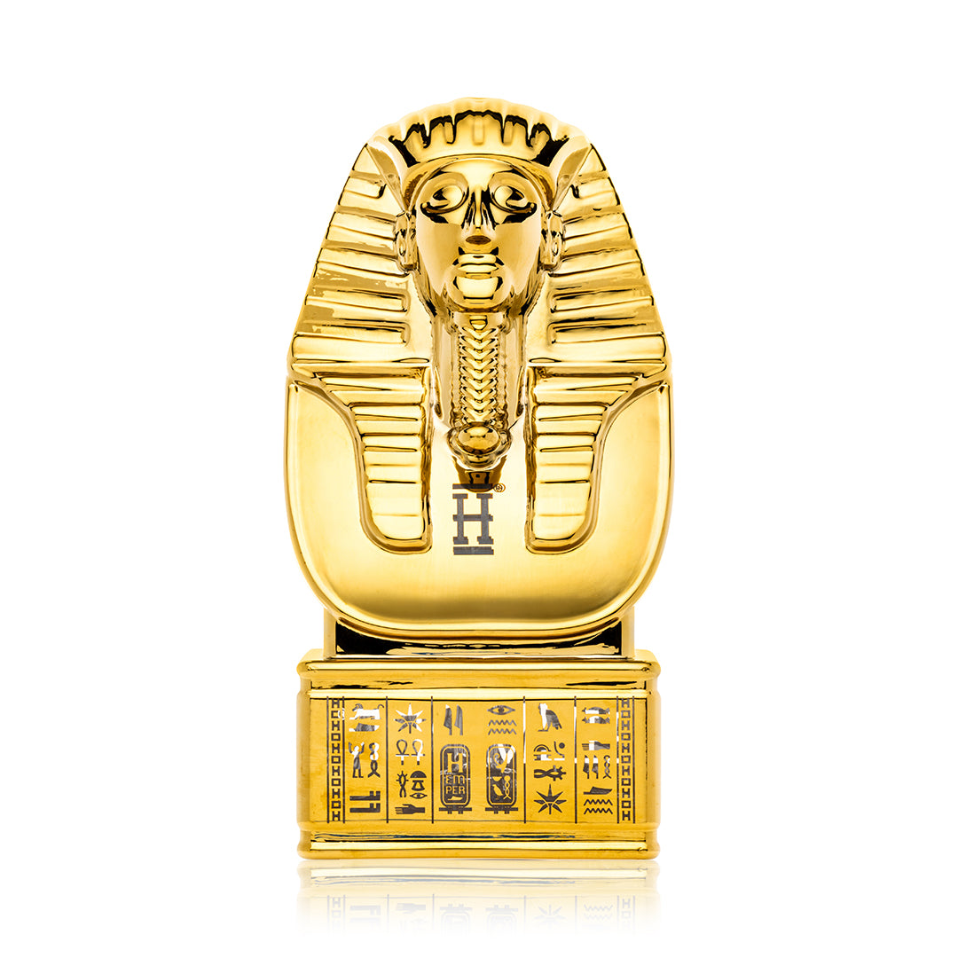 HEMPER - Egypt XL Bong 9.8"