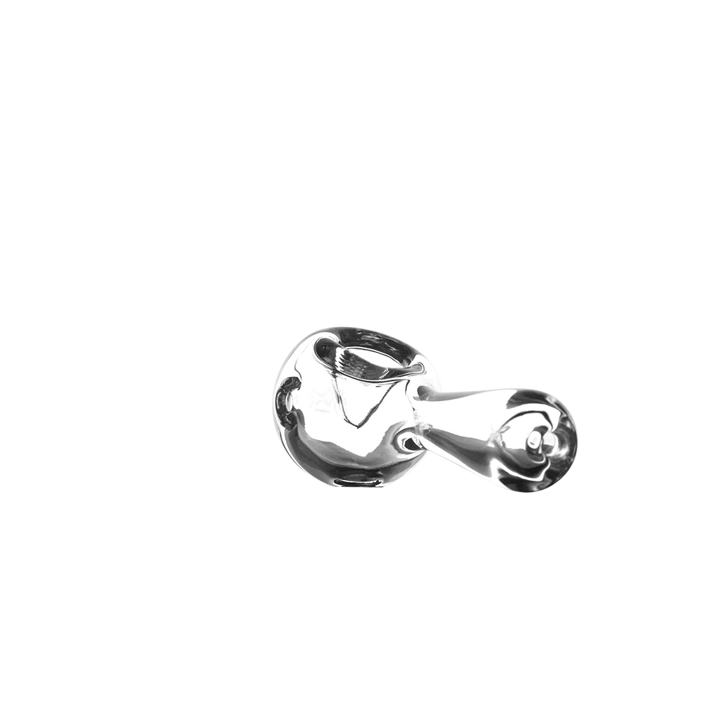 MJ Arsenal - Pioneer Hand Pipe