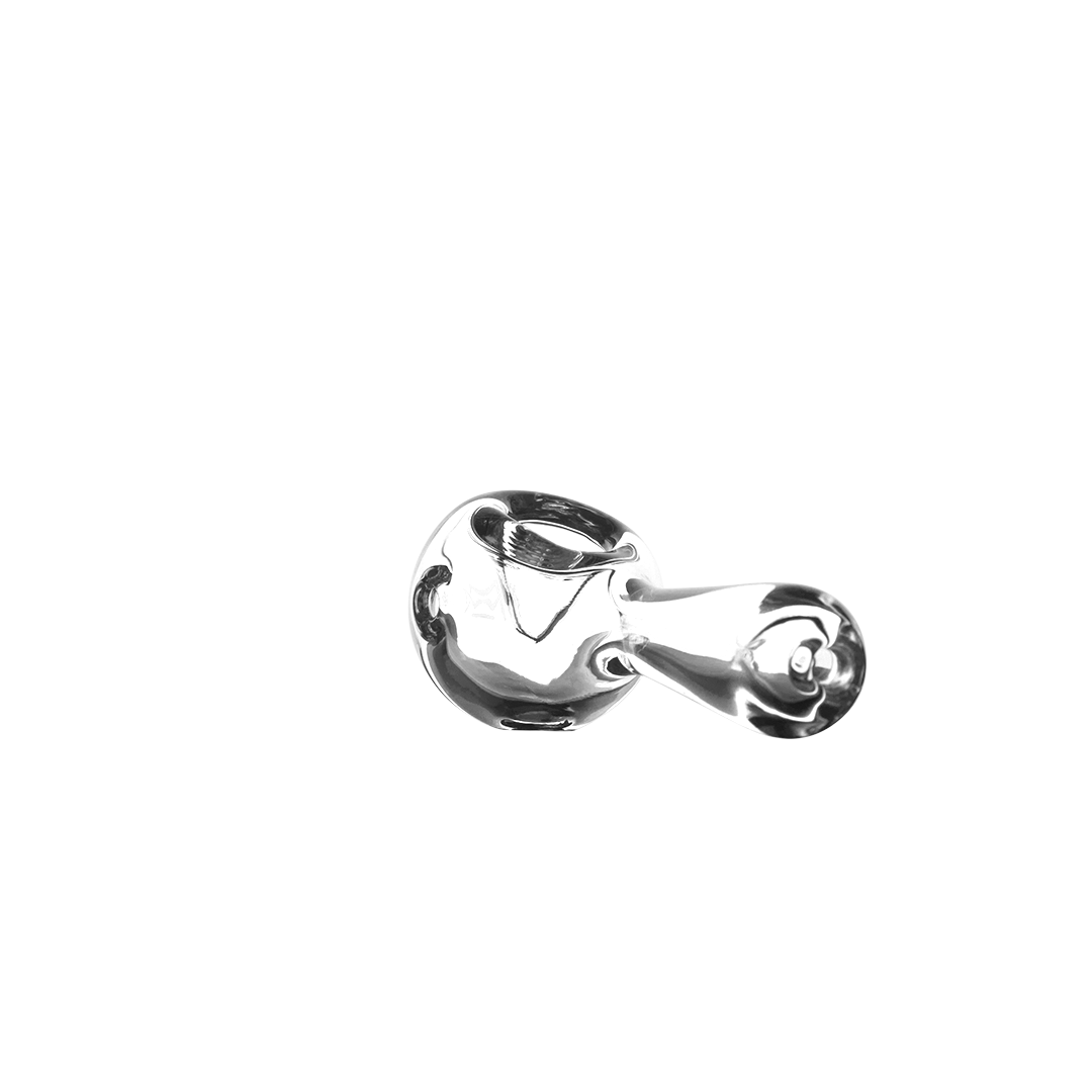 MJ Arsenal - Pioneer Hand Pipe