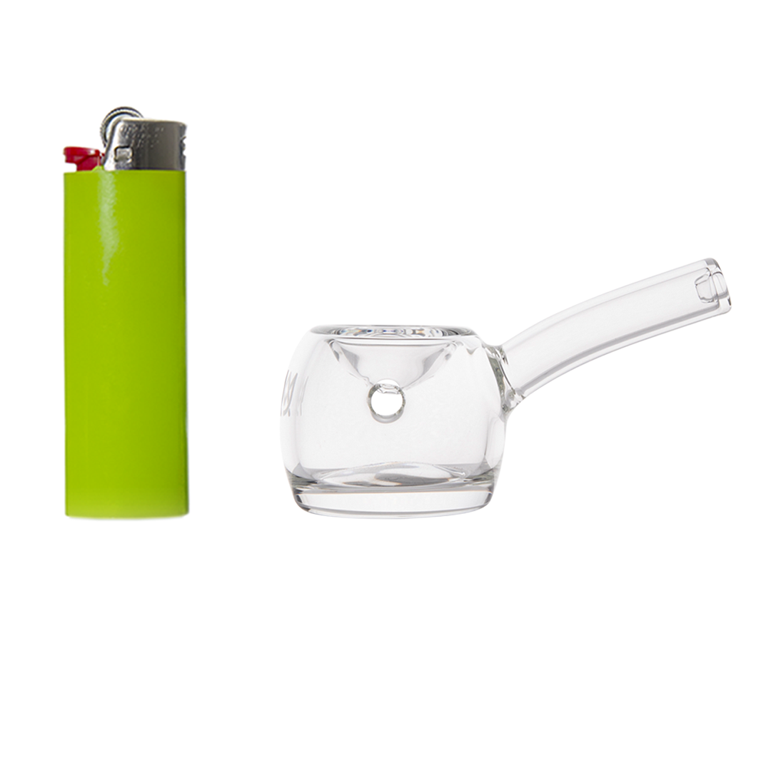 MJ Arsenal - Perch Hand Pipe