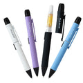 Pulsar ~ 510 DL Scribe Vape Pen Battery | 500mAh