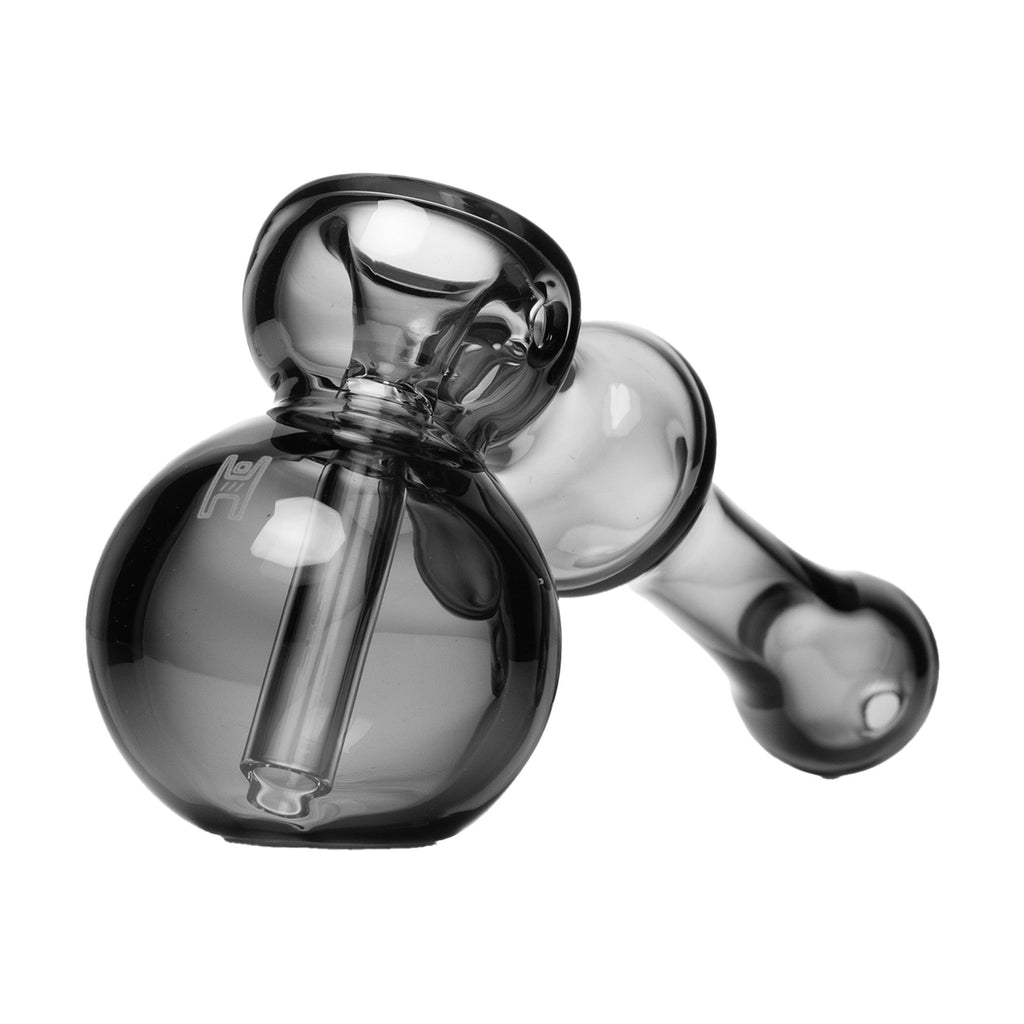 Human Grade - Hammer Bubbler