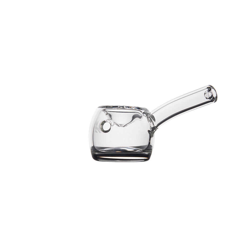 MJ Arsenal - Perch Hand Pipe