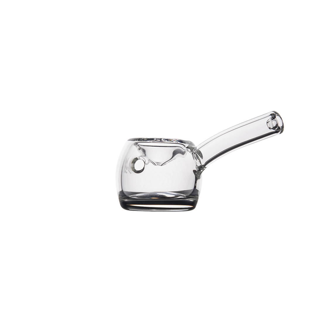 MJ Arsenal - Perch Hand Pipe
