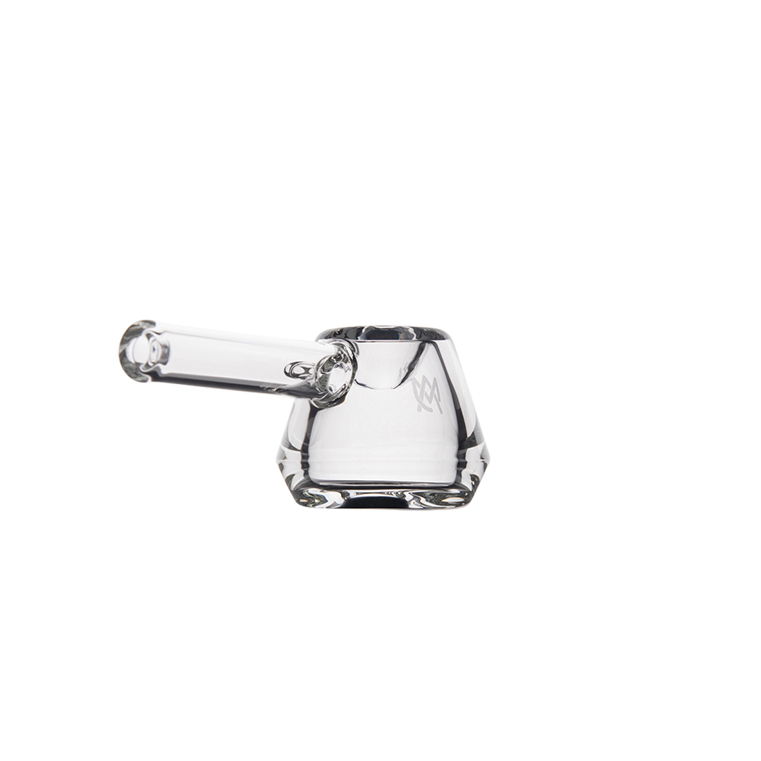 MJ Arsenal - Kettle Hand Pipe