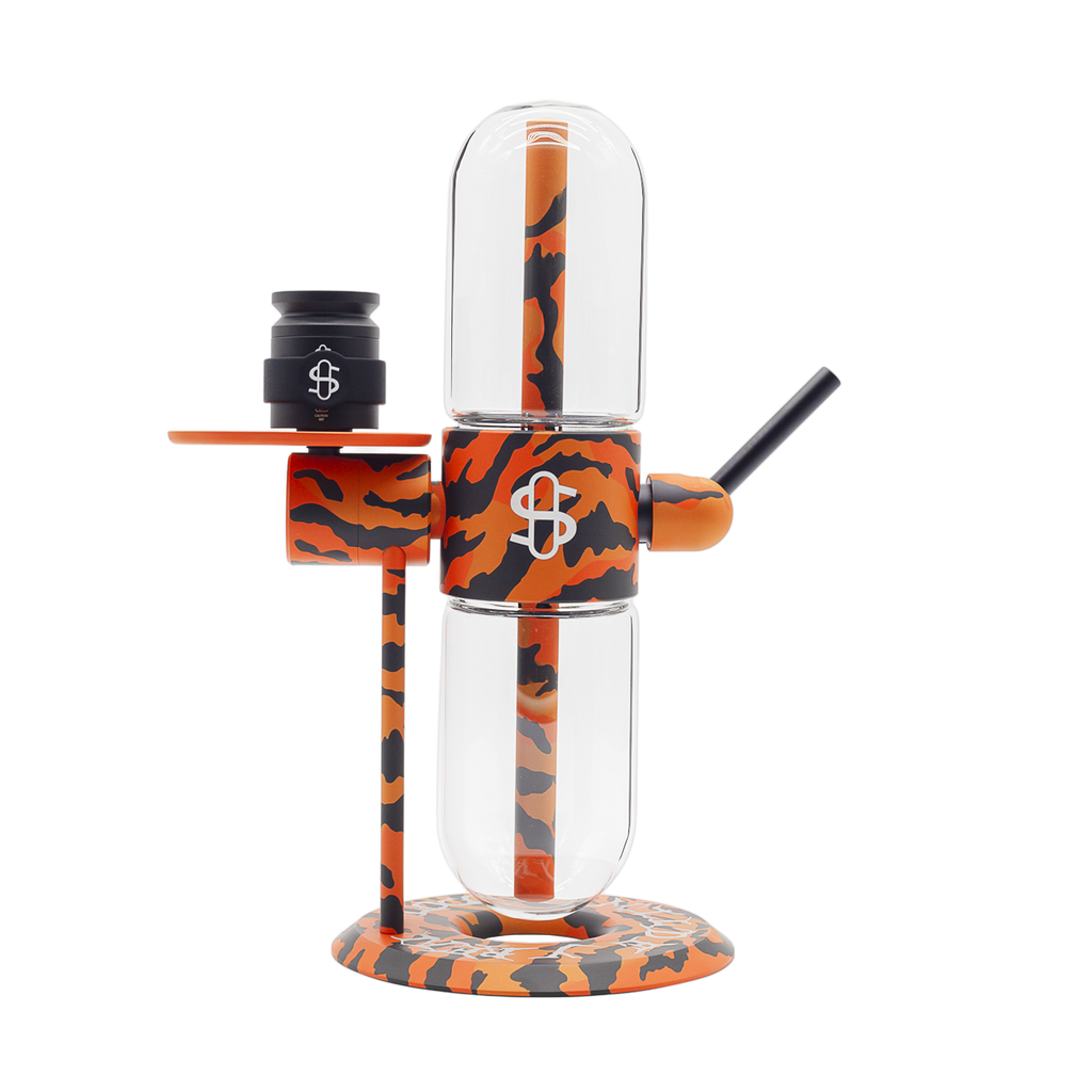 Stündenglass - Jon Z x Stündenglass Gravity Infuser Classic