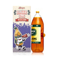HEMPER - Forty Ounce XL Bong 9.5"