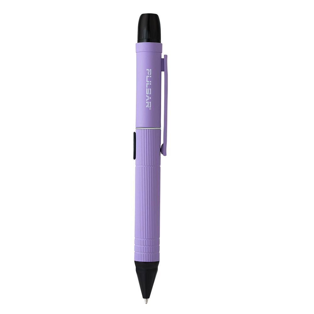 Pulsar ~ 510 DL Scribe Vape Pen Battery | 500mAh | 12pc
