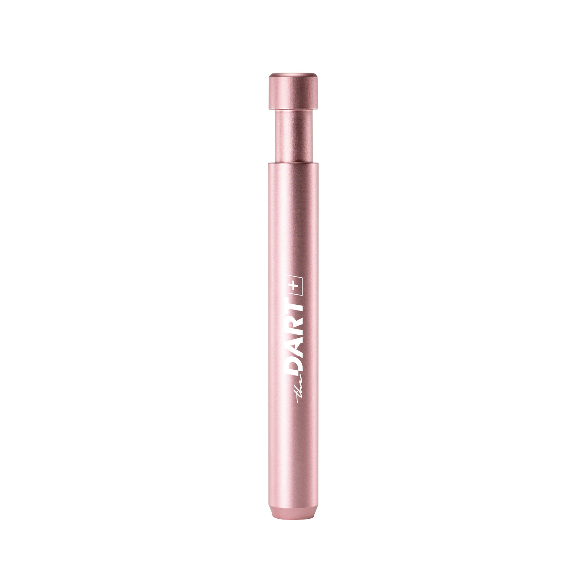 DART - Plus One Hitter