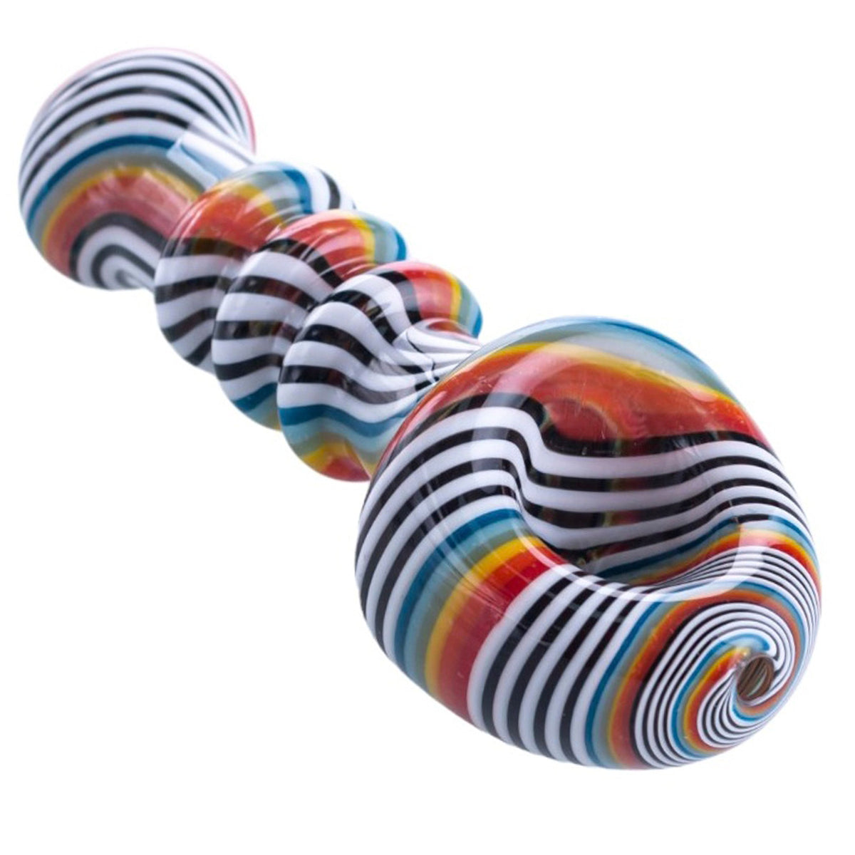 Eye Candy Crush ~ The Crush ~ Shovel Head Spoons (Various Colors)