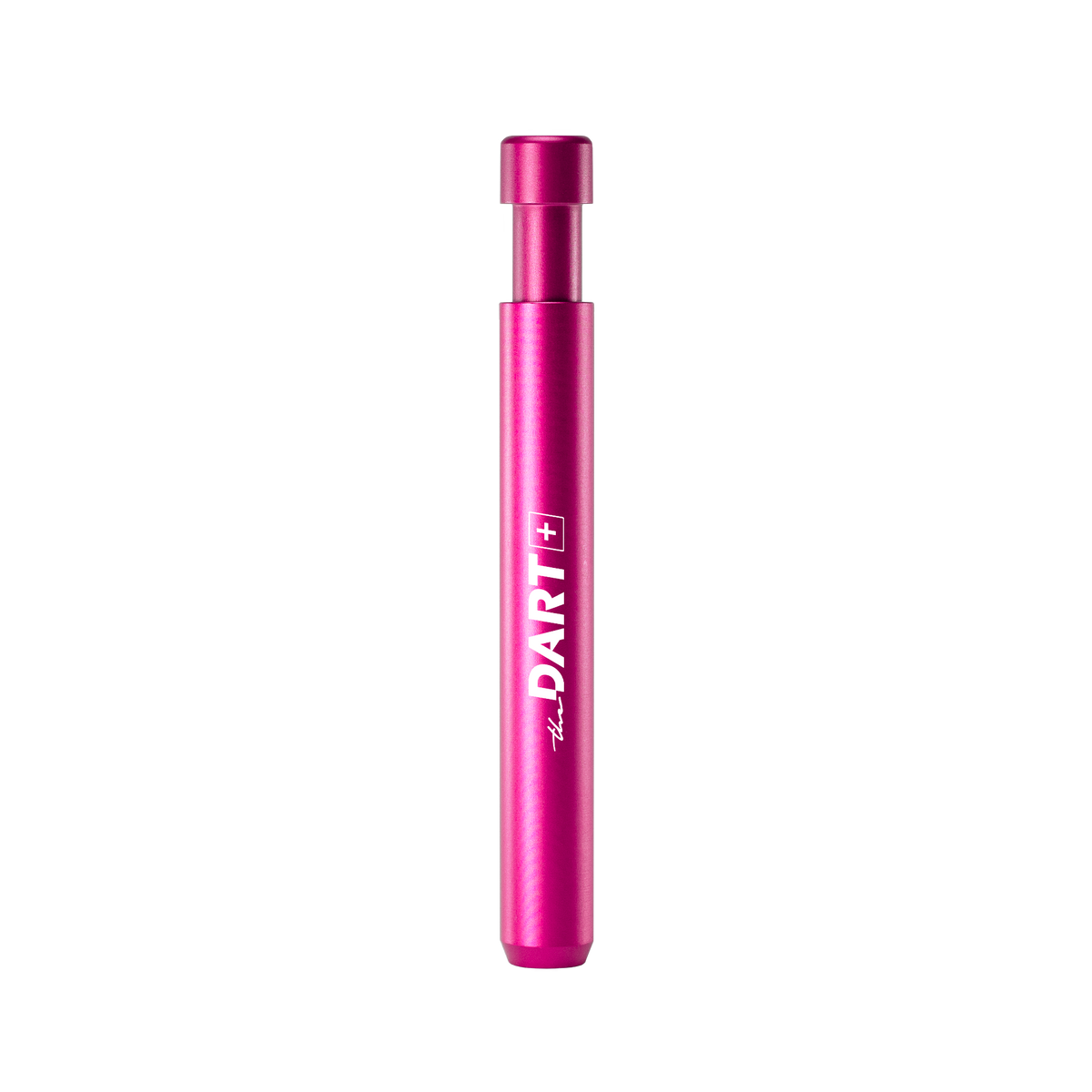 DART - Plus One Hitter