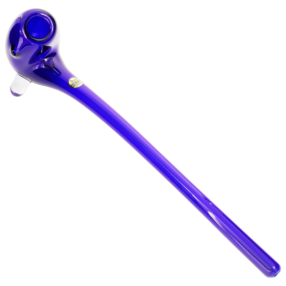 LA Pipes - "The Gandalf" Pipe