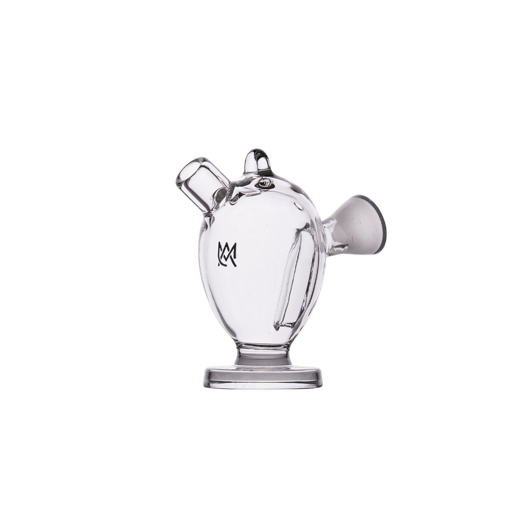 MJ Arsenal - The Martian® Original Blunt Bubbler™
