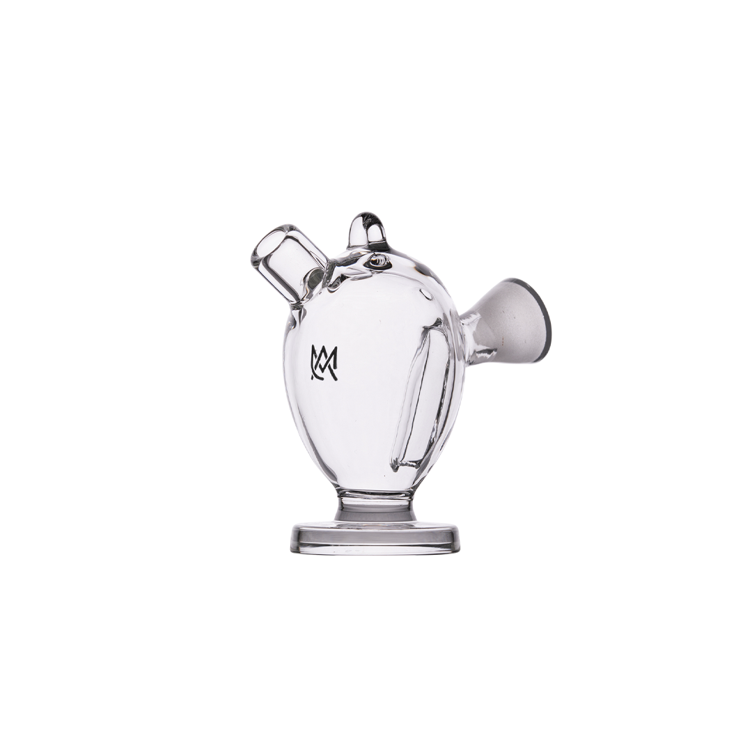 MJ Arsenal - The Martian® Original Blunt Bubbler™