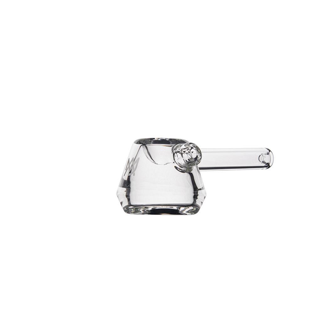 MJ Arsenal - Kettle Hand Pipe