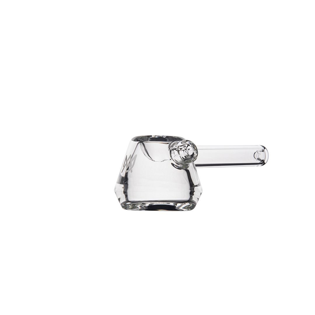 MJ Arsenal - Kettle Hand Pipe