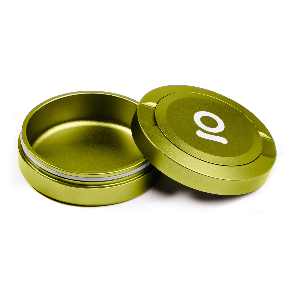 Ongrok - Pouch Storage Puck