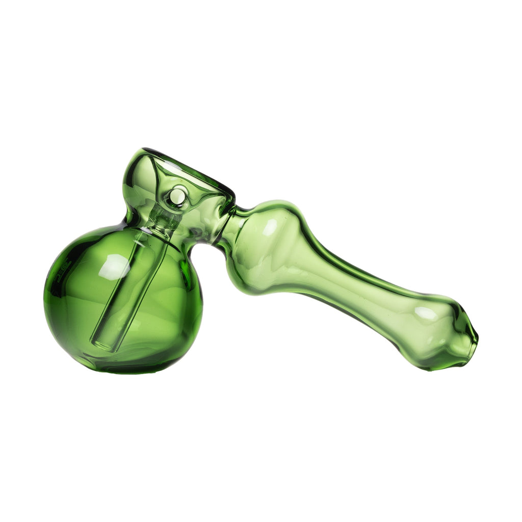 Human Grade - Hammer Bubbler
