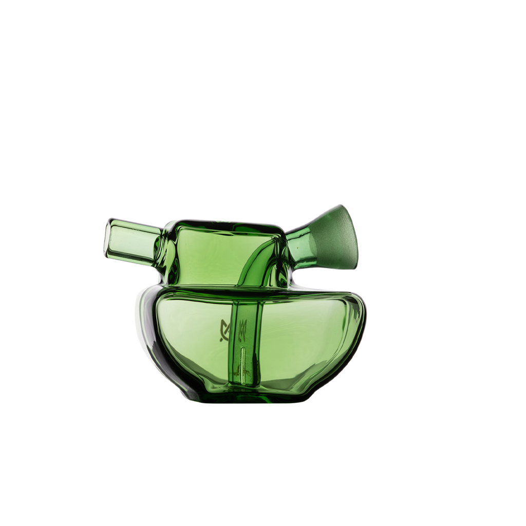MJ Arsenal - Commander Blunt Bubbler