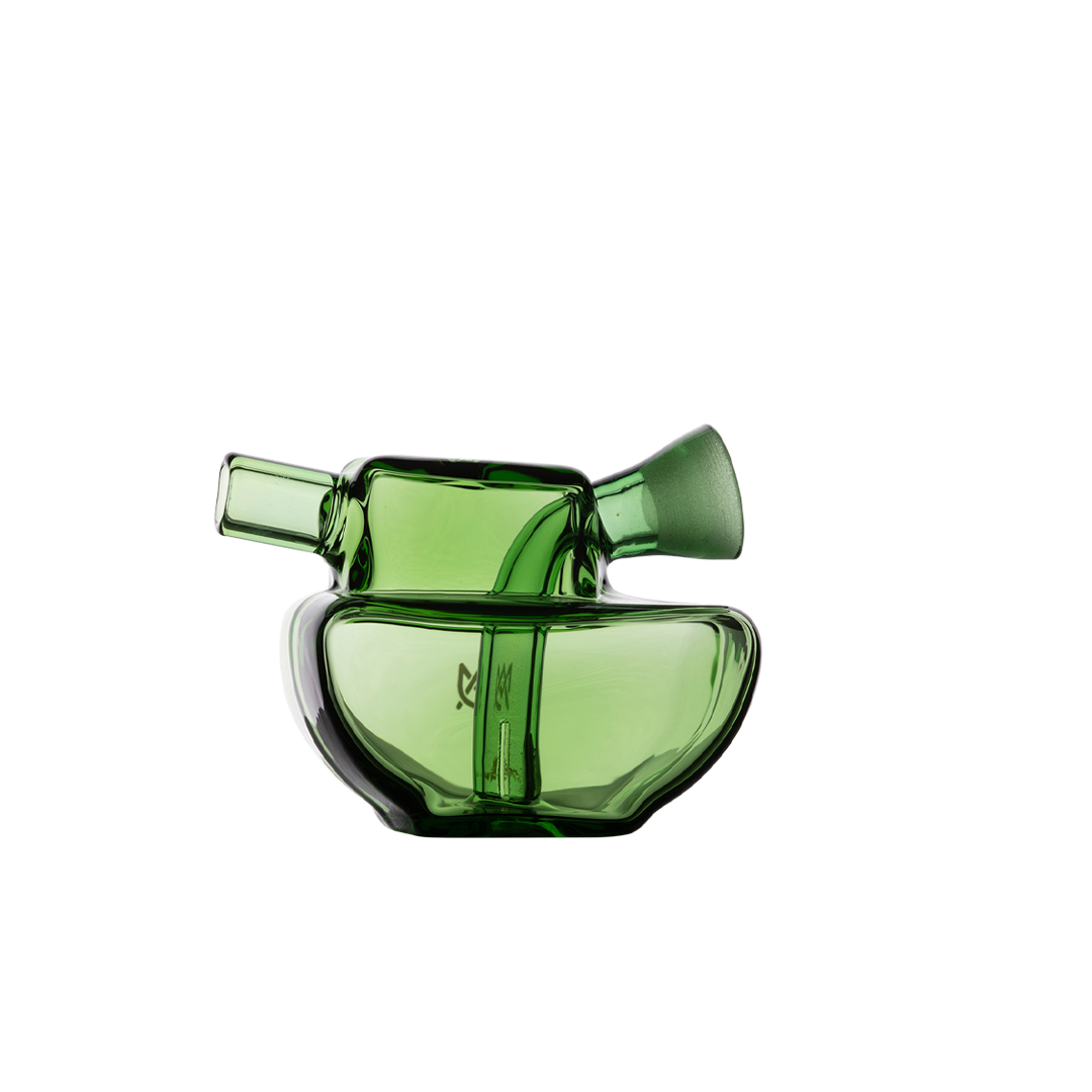 MJ Arsenal - Commander Blunt Bubbler