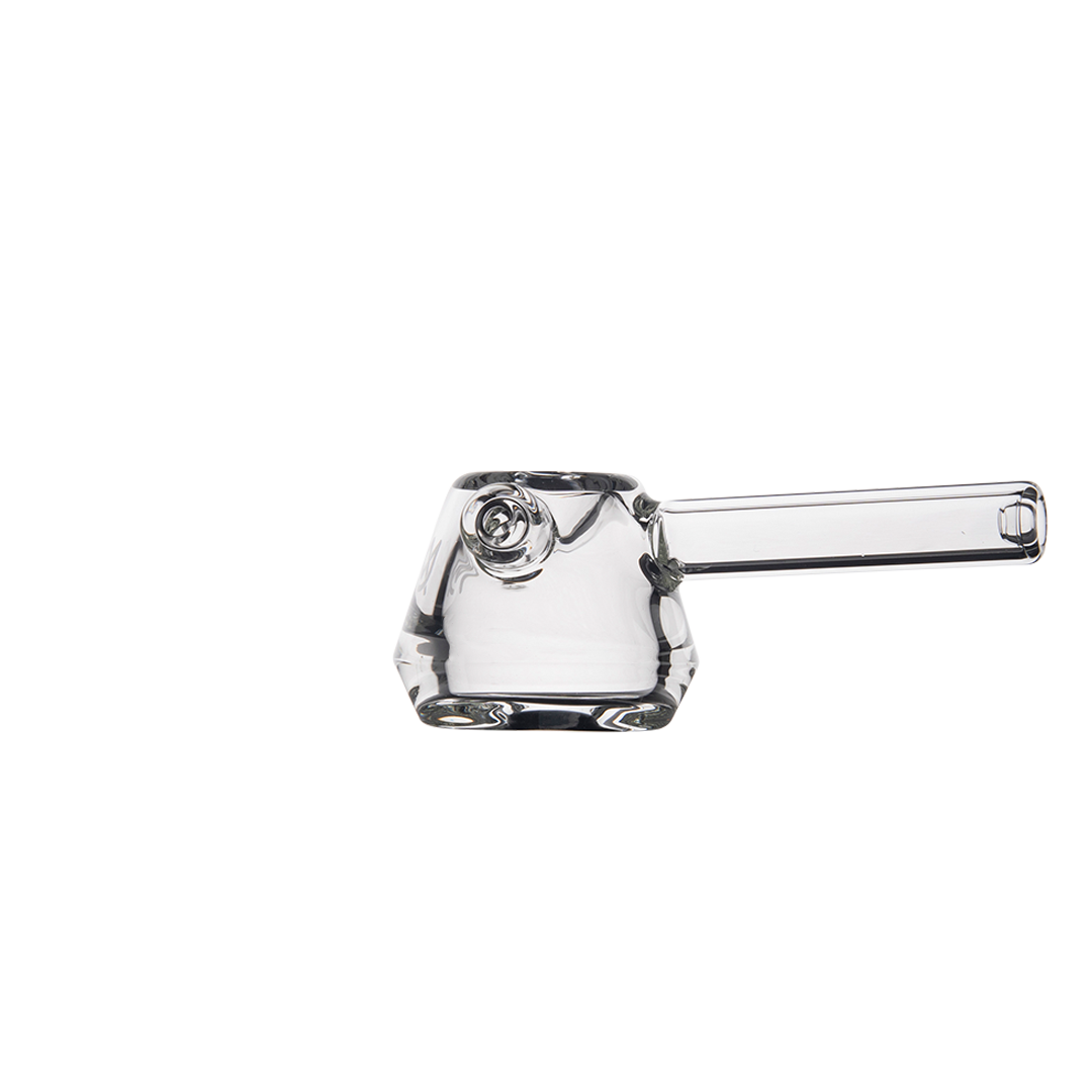 MJ Arsenal - Kettle Hand Pipe