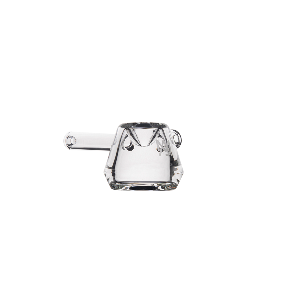MJ Arsenal - Kettle Hand Pipe
