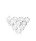 GRAV® > 6mm Boro Terp Pearls, 10pc