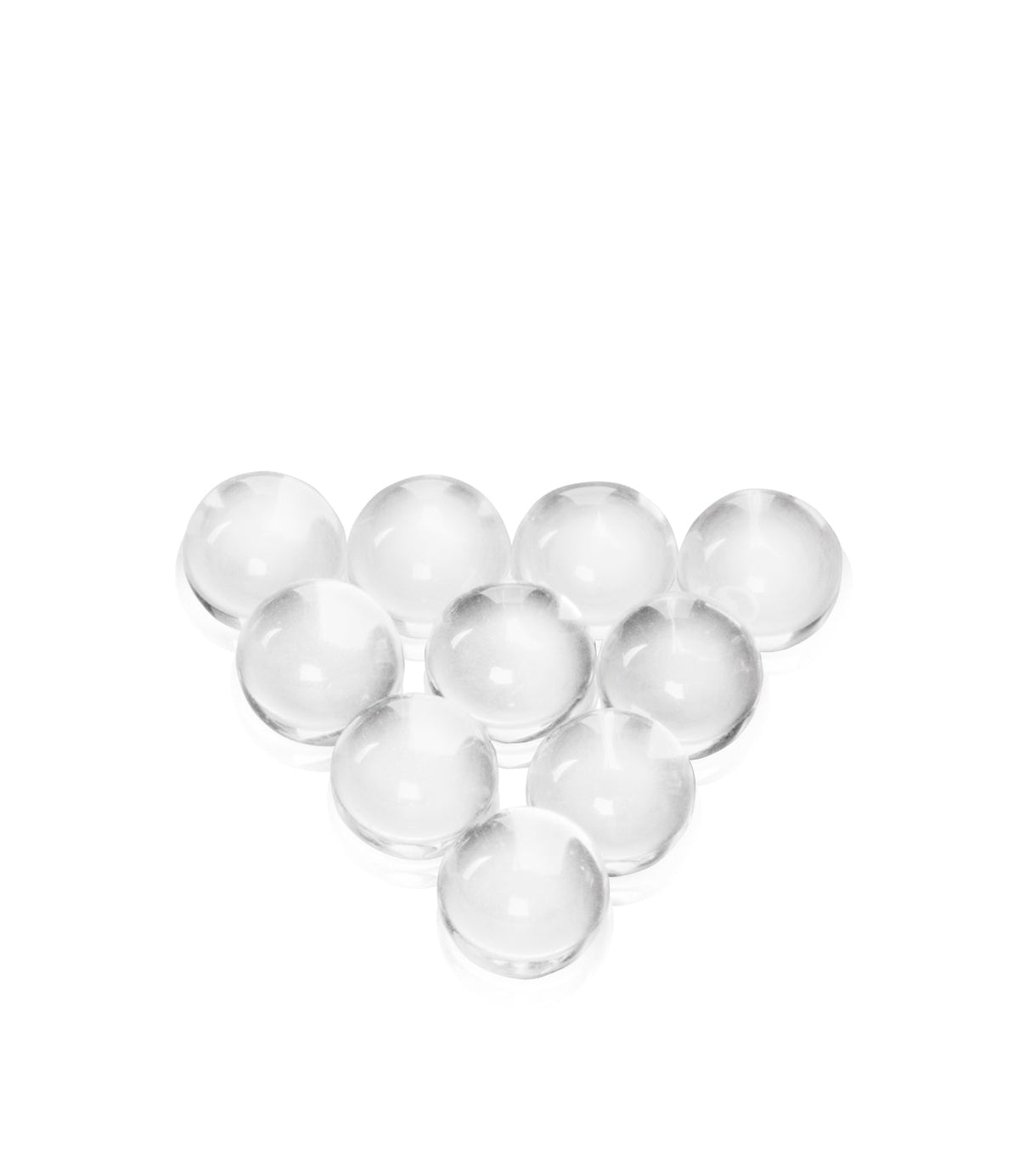 GRAV® > 6mm Boro Terp Pearls, 10pc