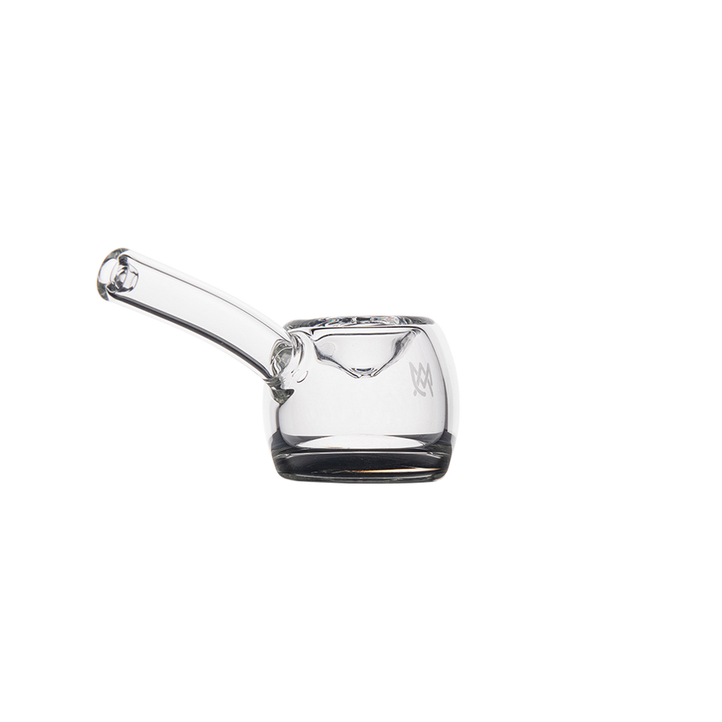 MJ Arsenal - Perch Hand Pipe