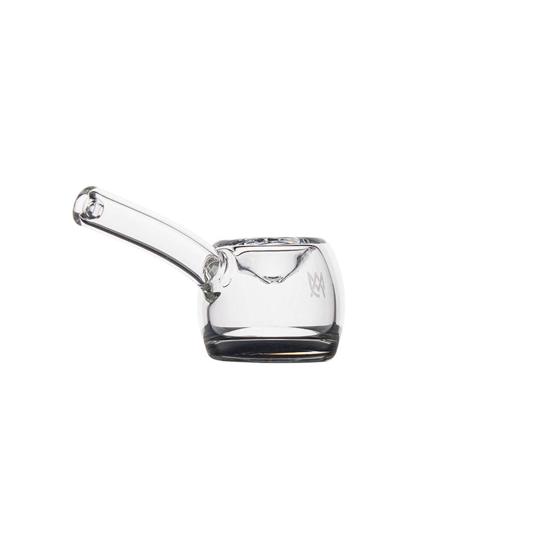 MJ Arsenal - Perch Hand Pipe